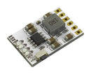 DFROBOT DFR1026 DC Charging/Discharging Integrated Module, Lithium Battery, 5 V Supply, 3 A, 5 V Out