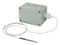 ACI A/1K-LTS-4X-30'-NIST RTD Sensor, NIST Certified, Component with Leads, Class B, -198 &deg;C, 150 &deg;C, 1 kohm, Platinum
