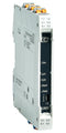 ENDRESS+HAUSER RLN22-AA1A Isolating Switching Amplifier, 1 Channel, 19.2 to 30 VDC, NAMUR - Relay, Screw Terminal