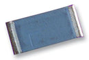 TT ELECTRONICS / WELWYN HVC2512-2MFT18 SMD Chip Resistor, 2 Mohm, &plusmn; 1%, 1 W, 2512 [6432 Metric], Thick Film, High Voltage