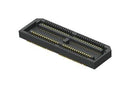 Samtec LSH-040-01-G-D-A-K-TR LSH-040-01-G-D-A-K-TR Mezzanine Connector Low-Profile Receptacle 0.5 mm 2 Rows 80 Contacts Surface Mount