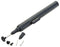 DURATOOL D03492 Vacuum Pick-Up Tool, 22.5 mm Diameter x 133 mm Length
