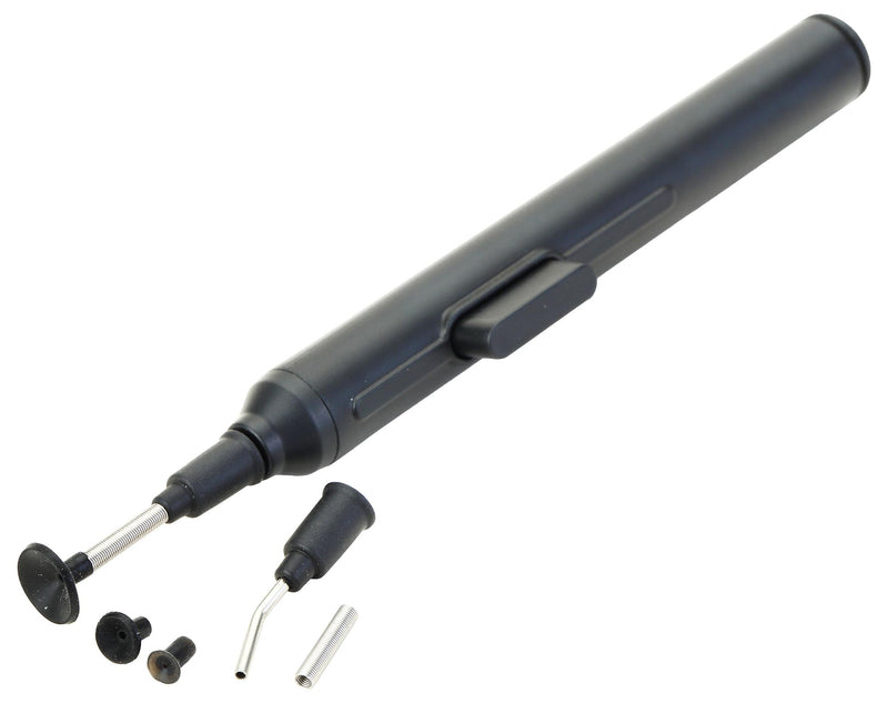 DURATOOL D03492 Vacuum Pick-Up Tool, 22.5 mm Diameter x 133 mm Length