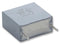 VISHAY BFC233926474 Safety Capacitor, Metallized PP, Radial Box - 2 Pin, 0.47 &micro;F, &plusmn; 20%, X2, Through Hole