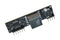 SILVERTEL AG5405 Power Over Ethernet Plus Module, 5.1 A, 5 V, 30 W, Ag5400 Series