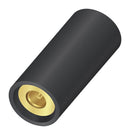 KYOCERA AVX 1002857 RF Antenna, 1.575 GHz, GPS / IoT, -3 dBi, SMA Connector