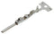 AMP - TE CONNECTIVITY 1718350-1 CONTACT, PIN, 20AWG, CRIMP