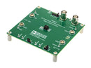 ANALOG DEVICES DC3107A LTM4640 DEMOBOARD HIGH DENSITY QUAD