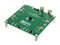 ANALOG DEVICES DC3107A LTM4640 DEMOBOARD HIGH DENSITY QUAD