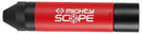CK TOOLS T5600 MightyScope Inspection Camera, 94mm x 24mm, 15m, IP67 GTIN UPC EAN: 5013969248418