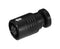 HIROSE / HRS HR30-6PD-6P CIRCULAR CONNECTOR, PLUG, 6POS, SOLDER