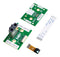 NXP RPI-CAM-MIPI RPI-CAM-MIPI Mipi Camera Card i.MX 93 Series Evaluation Kit New