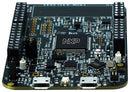 NXP FRDM-K32L2A4S Freedom Development Board, K32L2A41VLL1A, K32 L2A Family, ARM Cortex-M0+, 32bit, USB Cable