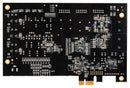 LATTICE SEMICONDUCTOR LFD2NX-VERSA-EVN Evaluation Board, LFD2NX-40-8BG256C, Certus-NX, FPGA