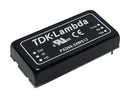 TDK-LAMBDA PXD60-24WS24 Isolated Through Hole DC/DC Converter, ITE & Industrial, DIP, 4:1, 60 W, 1 Output, 24 V