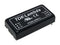 TDK-LAMBDA PXD60-24WS05 Isolated Through Hole DC/DC Converter, ITE & Industrial, DIP, 4:1, 60 W, 1 Output, 5 V