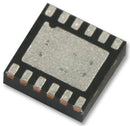 Onsemi NCP45560IMNTWG-H NCP45560IMNTWG-H Power Load Switch Active High 1 Output 13.5V 24A DFN-12