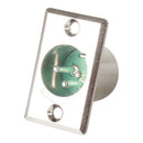 SWITCHCRAFT/CONXALL D3M No. of Contacts:1Contacts