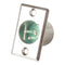 SWITCHCRAFT/CONXALL D3M No. of Contacts:1Contacts