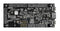 NXP FRDM-MCXN947 Freedom Development Board, MCXN947, 32bit, ARM Cortex-M33, Quick Start Guide, USB Type-C Cable