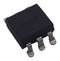 Vishay IL4118-X007T IL4118-X007T Optocoupler Surface Mount DIP 6 Pins 5.3 kV Zero Crossing 800 V