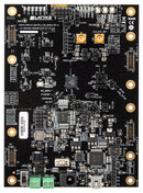 LATTICE SEMICONDUCTOR LIF-MDF6000-ML-EVN Evaluation Board, LIF-MDF6000, CrossLinkPlus, FPGA, Master Link