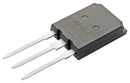 STMICROELECTRONICS STGYA120M65DF2AG IGBT, 160 A, 1.65 V, 625 W, 650 V, MAX-247, 3 Pins
