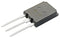STMICROELECTRONICS STGYA120M65DF2AG IGBT, 160 A, 1.65 V, 625 W, 650 V, MAX-247, 3 Pins