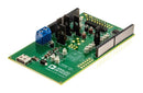 ANALOG DEVICES EVAL-AD3530RARDZ Evaluation Board, AD3530, AD3530R, 16-Bit, 8 Channel, Voltage Output DAC