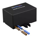 RECOM POWER RAC04NE-05SK/277/W AC/DC PCB Mount Power Supply (PSU), Wired, ITE, Industrial, Household, LED Lighting, 1 Output, 4 W