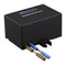 RECOM POWER RAC04NE-24SK/277/W AC/DC PCB Mount Power Supply (PSU), Wired, ITE, Industrial, Household, LED Lighting, 1 Output, 4 W