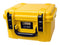 CHAUVIN ARNOUX P01143200 Ohmmeter, CA 6240, 4-Wire, 5&micro;ohm to 399.9ohm, 1 &micro;ohm, 10 A, 0.25%, 280 mm CA 6240