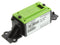 SENSIRION SFM4100-AIR, N2 DOWNMOUNT Sensor, Air Flow, 0 to 20 l/min, 6 bar, 3.5 to 9 VDC, CMOSens SFM4100 Series