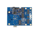 NXP TJA1103-SDBS Evaluation Kit, TJA1103, 100BASE-T1 Ethernet PHY Transceiver