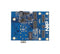 NXP TJA1103-SDBS Evaluation Kit, TJA1103, 100BASE-T1 Ethernet PHY Transceiver