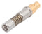 AMPHENOL SV MICROWAVE SF3211-6004 RF / Coaxial Connector, SMPM Coaxial, Straight Plug, 50 ohm, 0.085" Semi Rigid, Beryllium Copper