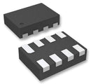 Monolithic Power Systems (MPS) MPQ2178GQHE-P MPQ2178GQHE-P DC-DC Switching Synchronous Buck Regulator Adjustable 2.5 to 5.5 V in 0.6 5 /2 A QFN-8