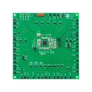 ANALOG DEVICES ADP5140-EVALZ Evaluation Board, ADP5140WFSACCZ-R7, Multifunction Voltage Regulator, Power Management