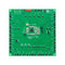 ANALOG DEVICES ADP5140-EVALZ Evaluation Board, ADP5140WFSACCZ-R7, Multifunction Voltage Regulator, Power Management