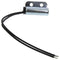 COMUS AG3011-90 SENSOR