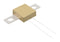 MULTICOMP PRO MPJS150-R5N-MKZ Fuse, Thermal Cutoff, 40 A, 250 V, 150 &deg;C, Blade, 105 &deg;C