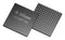 INFINEON CYUSB3083FCAXIXQMA1 USB Interface, EZ-USB, 512KB Flash, USB Peripheral Controller, USB 3.2 Gen 1, 1.62 V, 3.63 V, FBGA