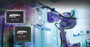 Renesas R9A07G075M24GBG#AC0 R9A07G075M24GBG#AC0 Microprocessor 800 MHz Arm Cortex R52 32bit -40 &deg;C to 125 FBGA-320