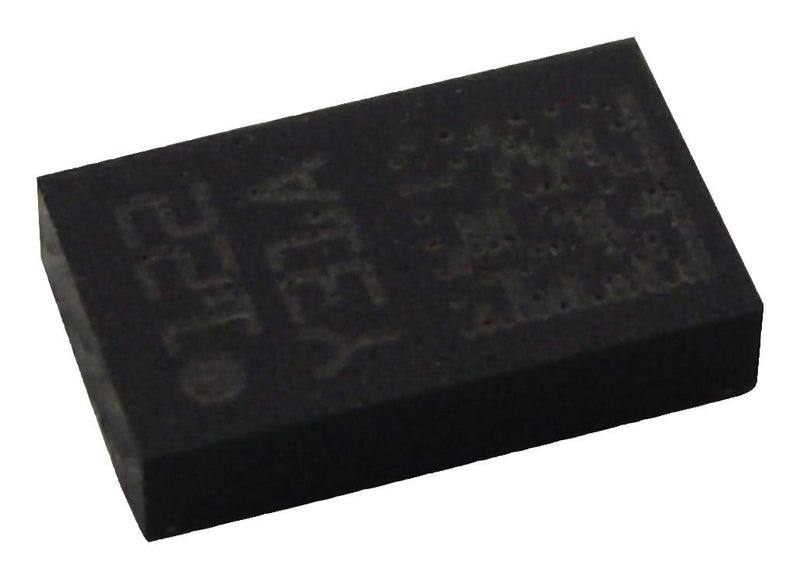 Onsemi FPF2895VUCX FPF2895VUCX Power Load Switch 22V -40 TO 105DEGC