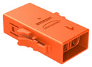 Amphenol SINE/TUCHEL ATHP062S25EL-S2 ATHP062S25EL-S2 Automotive Conn Plug 2POS 37