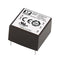 XP POWER ECE05US05-P AC/DC PCB Mount Power Supply (PSU), ITE & Medical, 1 Output, 5 W, 5 VDC, 1 A