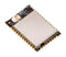 DIGI INTERNATIONAL XB3-24AUM XBee 3, 1Mbps, 2.1V to 3.6V in, HCS08, RF Pad Antenna