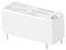 TE CONNECTIVITY 3-1393225-0 Power Relay, Miniature, SPDT, 48 VDC, 8 A, RY Series, Through Hole, Non Latching