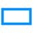 logo of Tanotis® - The International Wholesale Store