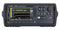 Keysight Technologies B2981B B2981B Bench Digital Multimeter 6.5 Gpib LAN / LXI USB 20 mA B2980B Series